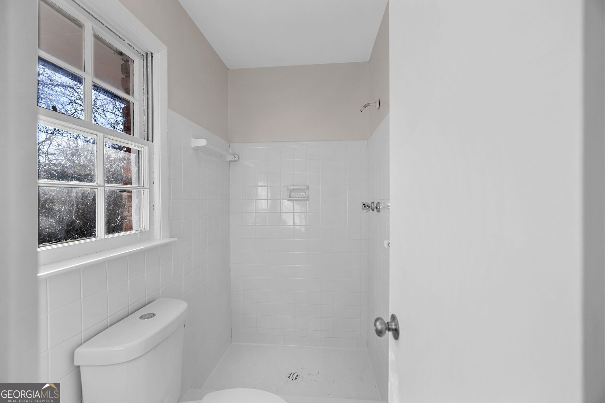 6541 Debbie Sue Lane Morrow GA 30260
