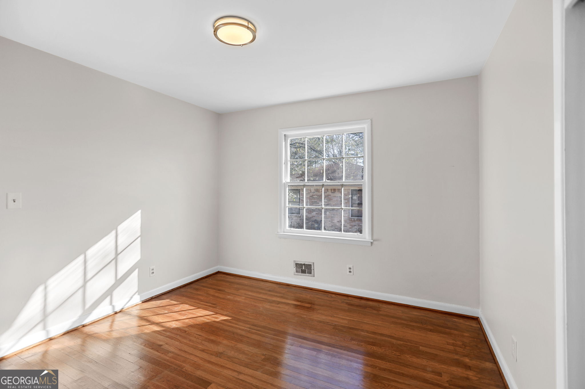 6541 Debbie Sue Lane Morrow GA 30260