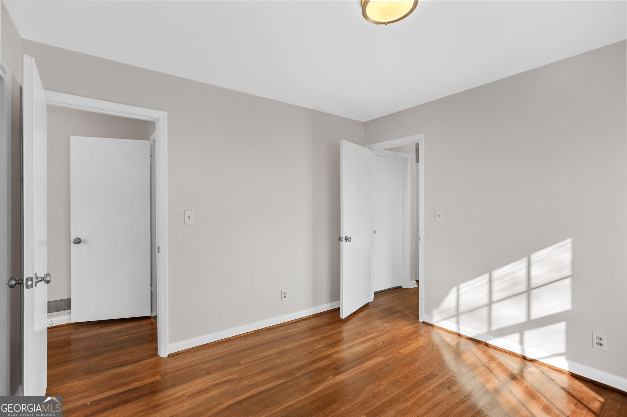 6541 Debbie Sue Lane Morrow GA 30260
