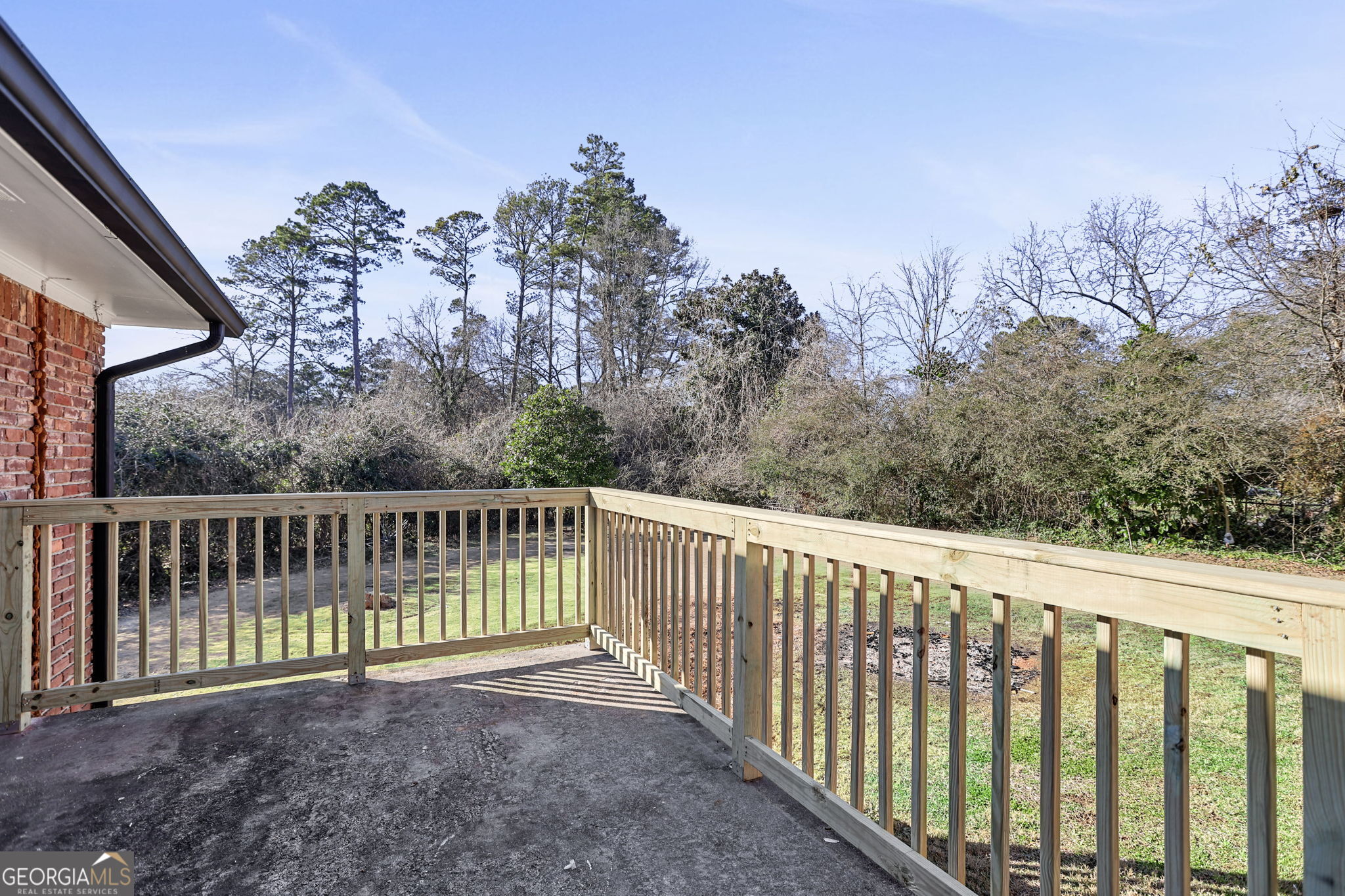 6541 Debbie Sue Lane Morrow GA 30260