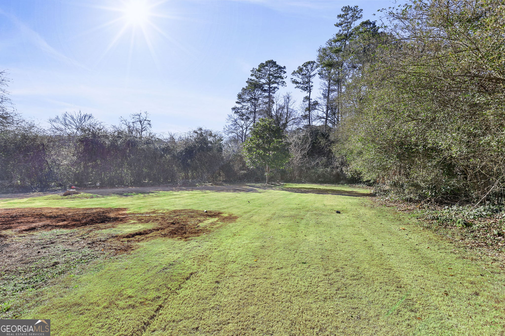 6541 Debbie Sue Lane Morrow GA 30260