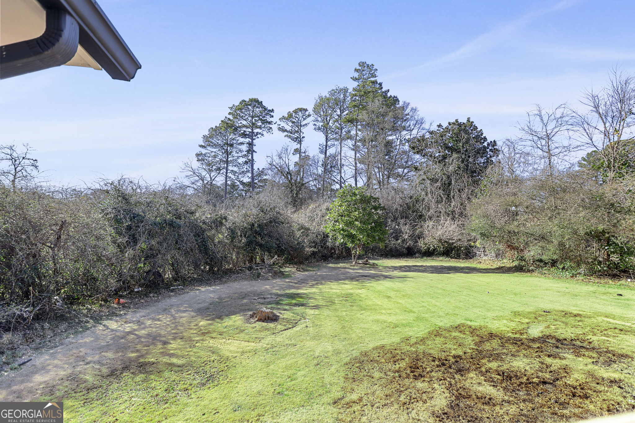 6541 Debbie Sue Lane Morrow GA 30260