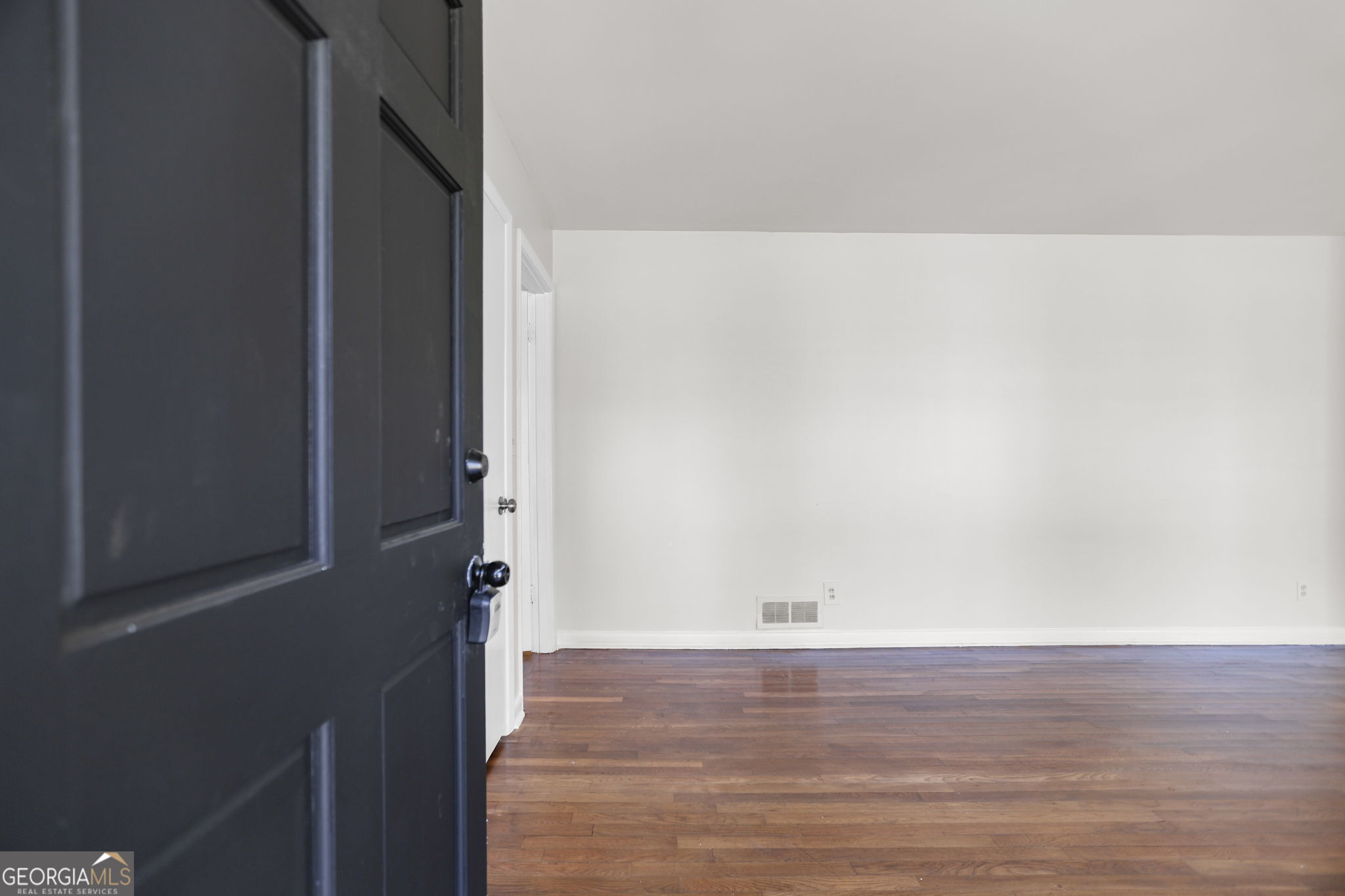 6541 Debbie Sue Lane Morrow GA 30260