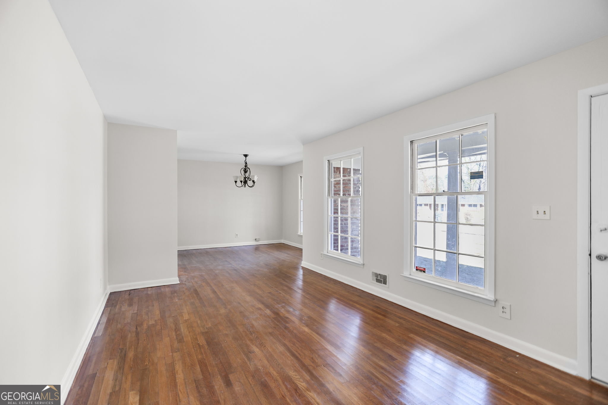 6541 Debbie Sue Lane Morrow GA 30260