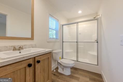 195 Loganberry Lane Hayesville NC 28904