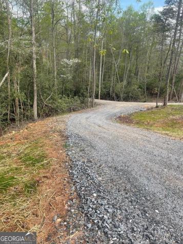 195 Loganberry Lane Hayesville NC 28904