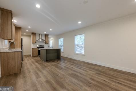 195 Loganberry Lane Hayesville NC 28904
