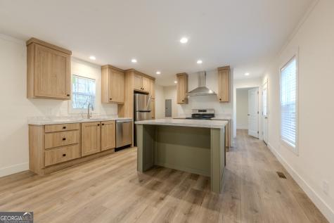 195 Loganberry Lane Hayesville NC 28904
