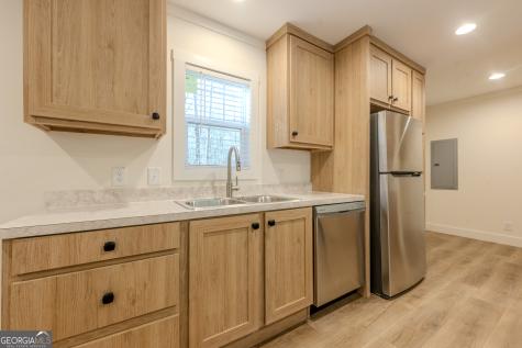 195 Loganberry Lane Hayesville NC 28904