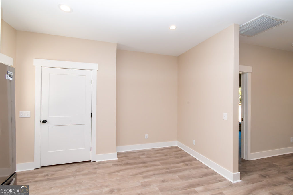 1347 Old Tusculum Road Springfield GA 31329