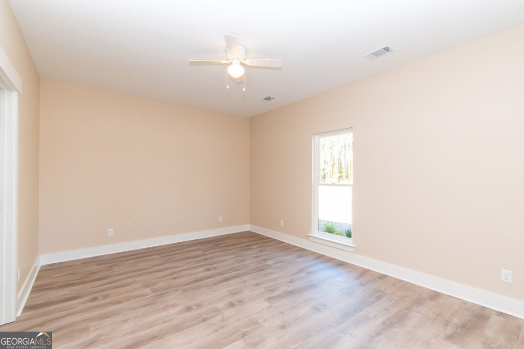 1347 Old Tusculum Road Springfield GA 31329