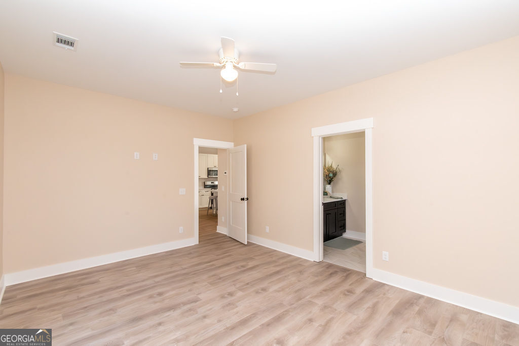 1347 Old Tusculum Road Springfield GA 31329
