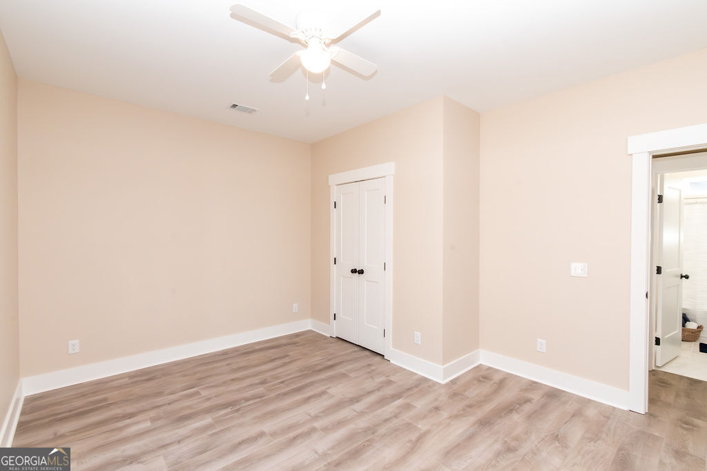 1347 Old Tusculum Road Springfield GA 31329