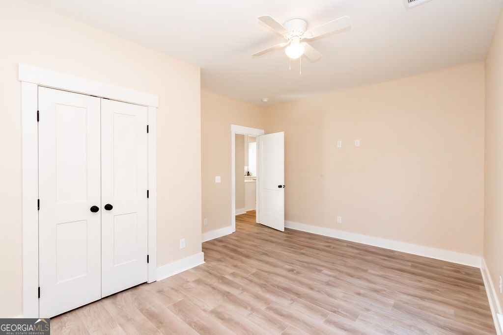 1347 Old Tusculum Road Springfield GA 31329