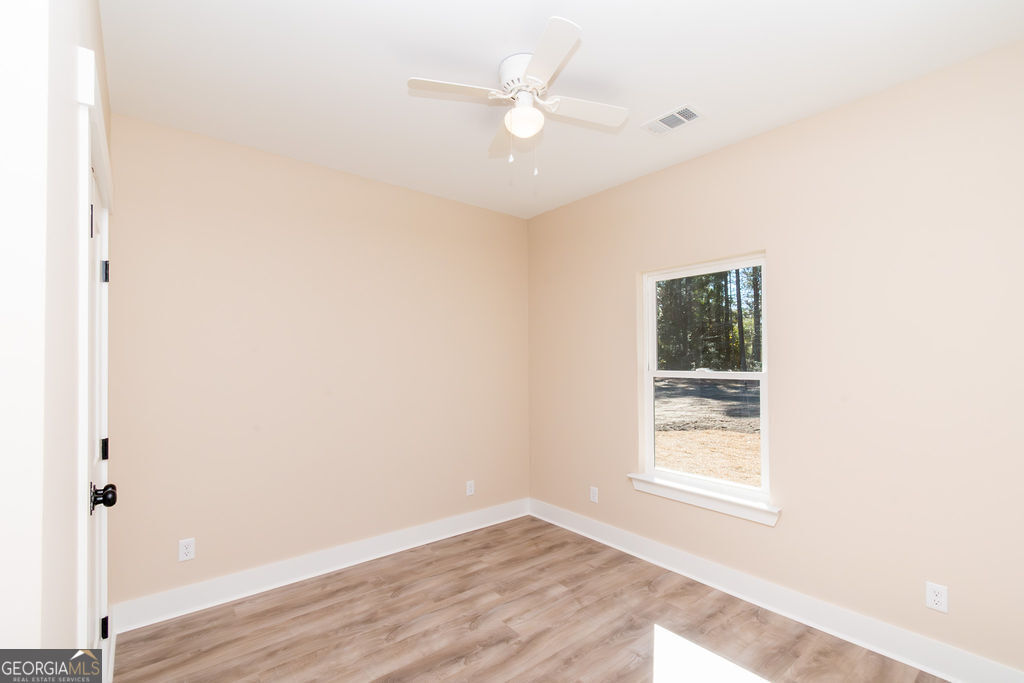 1347 Old Tusculum Road Springfield GA 31329