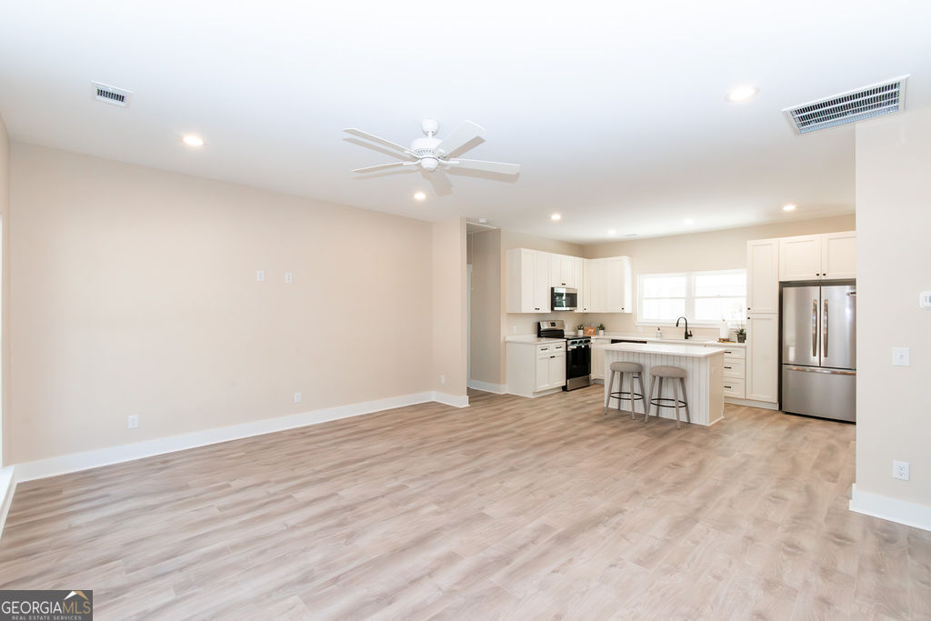 1347 Old Tusculum Road Springfield GA 31329