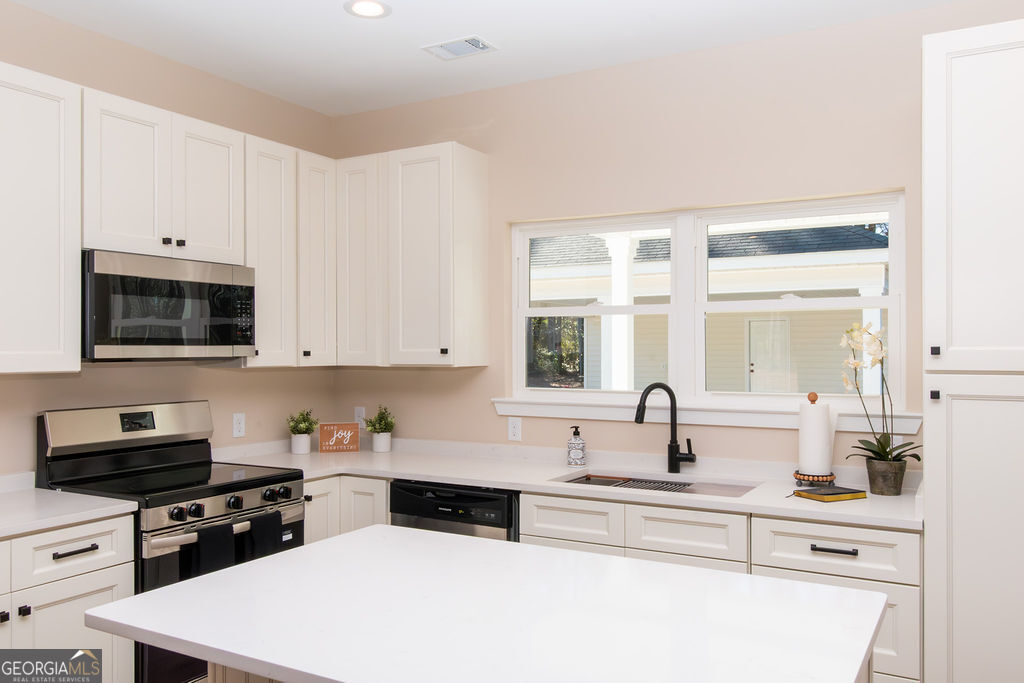 1347 Old Tusculum Road Springfield GA 31329