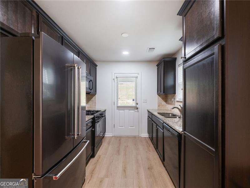 527 Cypher Drive Suwanee GA 30024
