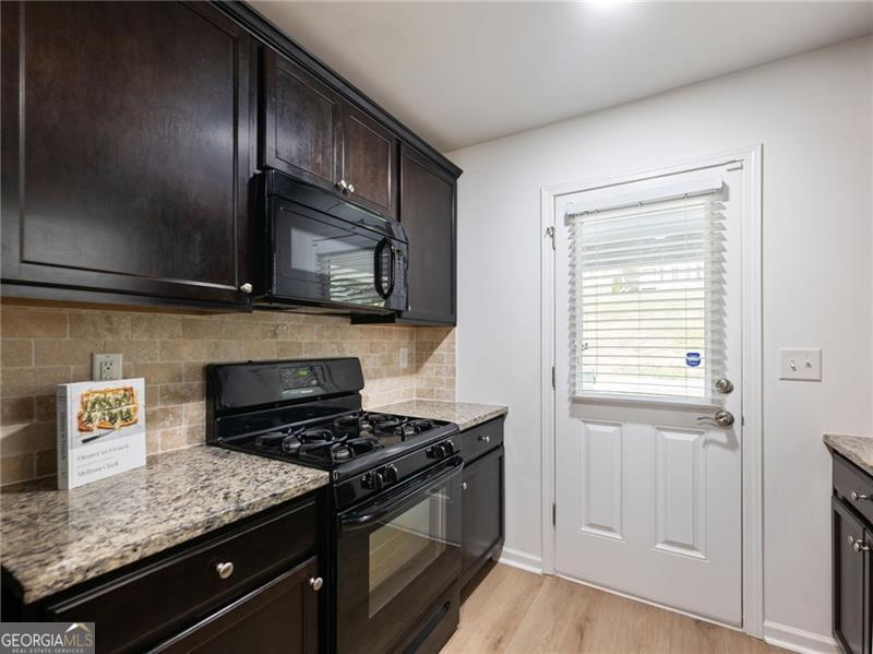 527 Cypher Drive Suwanee GA 30024