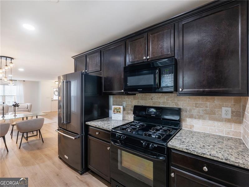 527 Cypher Drive Suwanee GA 30024