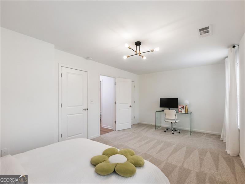 527 Cypher Drive Suwanee GA 30024