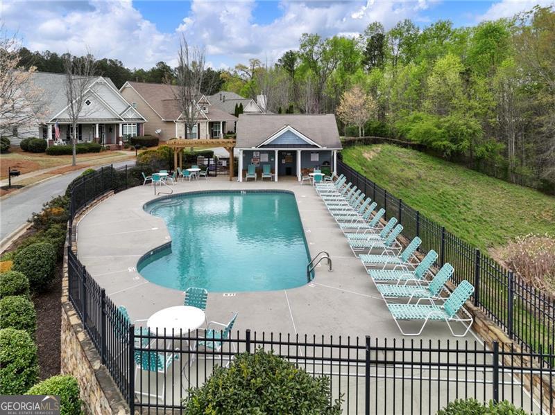 527 Cypher Drive Suwanee GA 30024