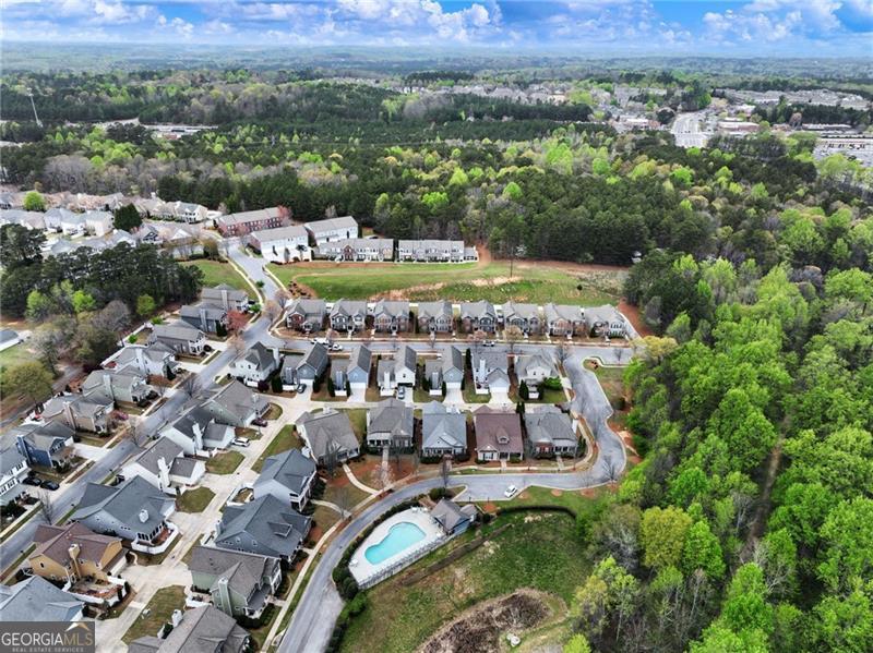 527 Cypher Drive Suwanee GA 30024