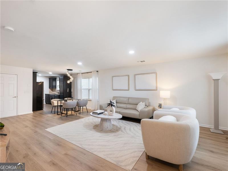 527 Cypher Drive Suwanee GA 30024
