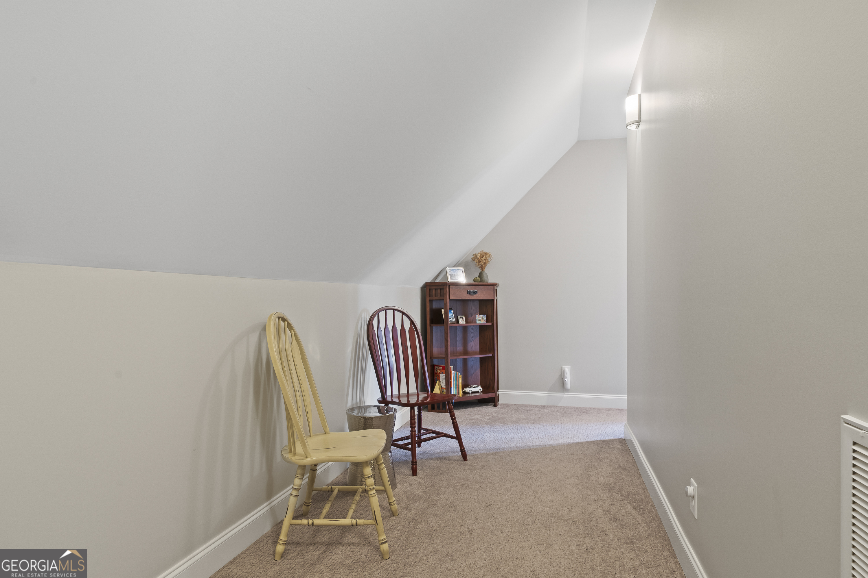 483 High Bluff Court Milledgeville GA 31061
