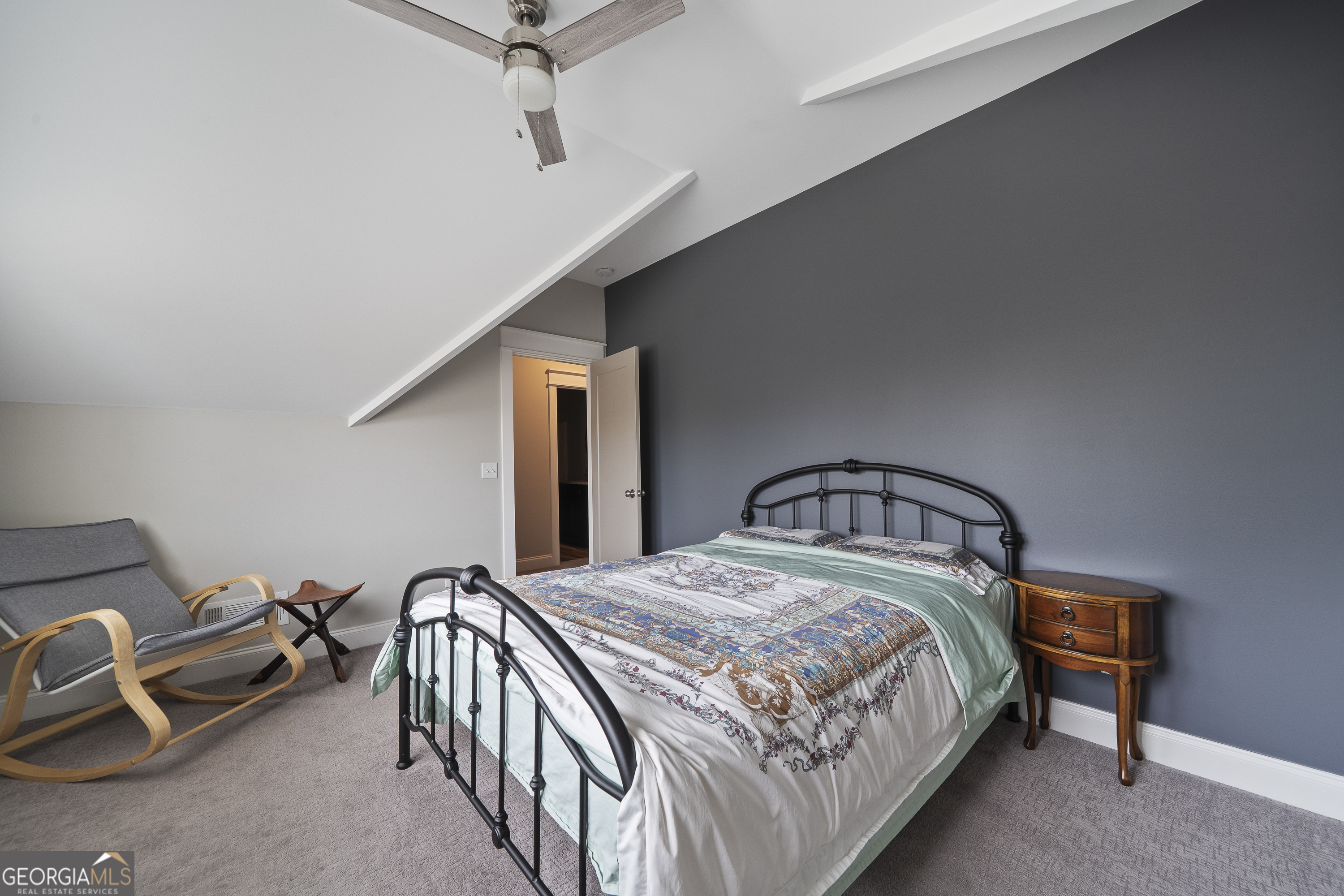 483 High Bluff Court Milledgeville GA 31061