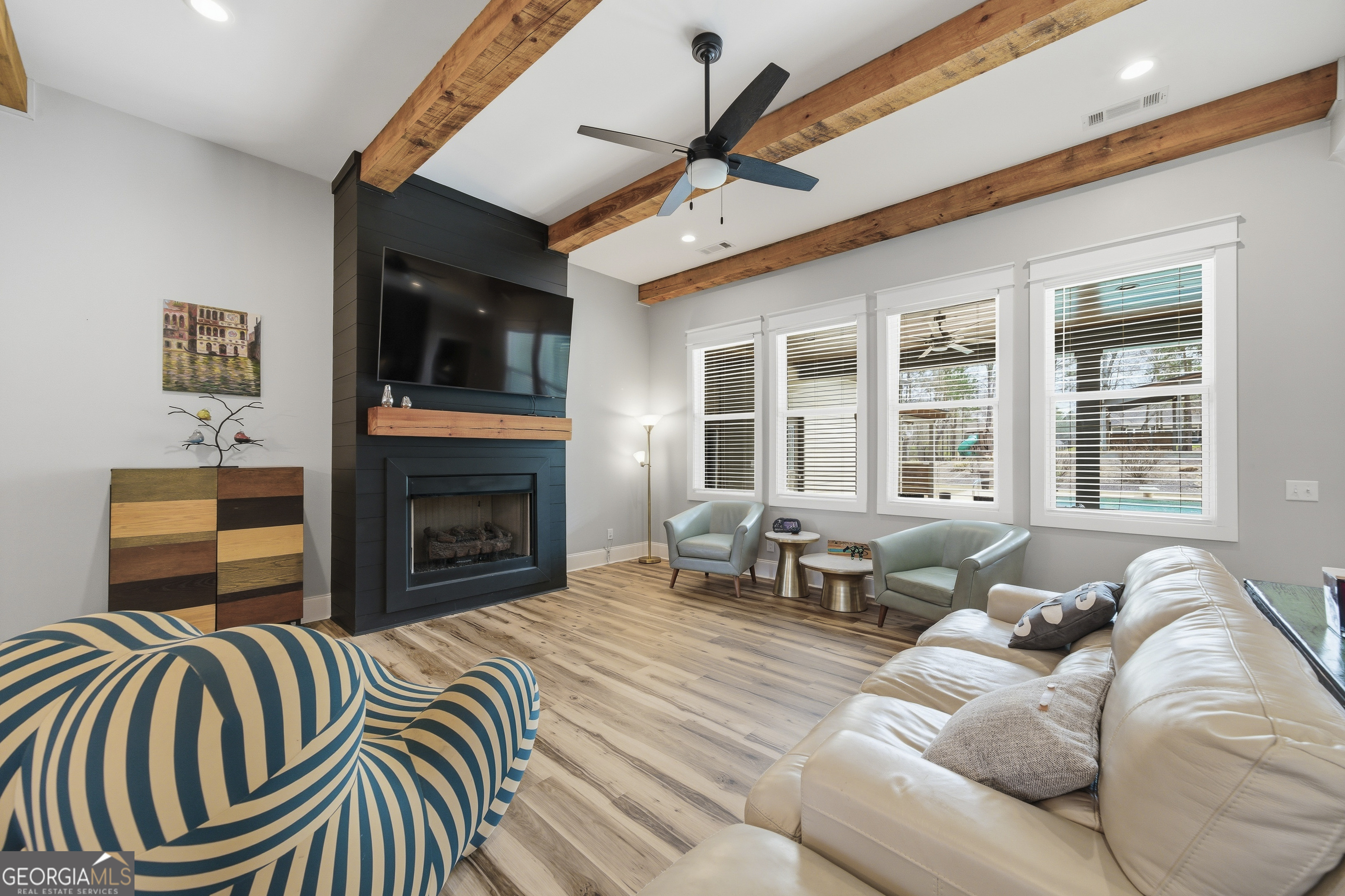 483 High Bluff Court Milledgeville GA 31061