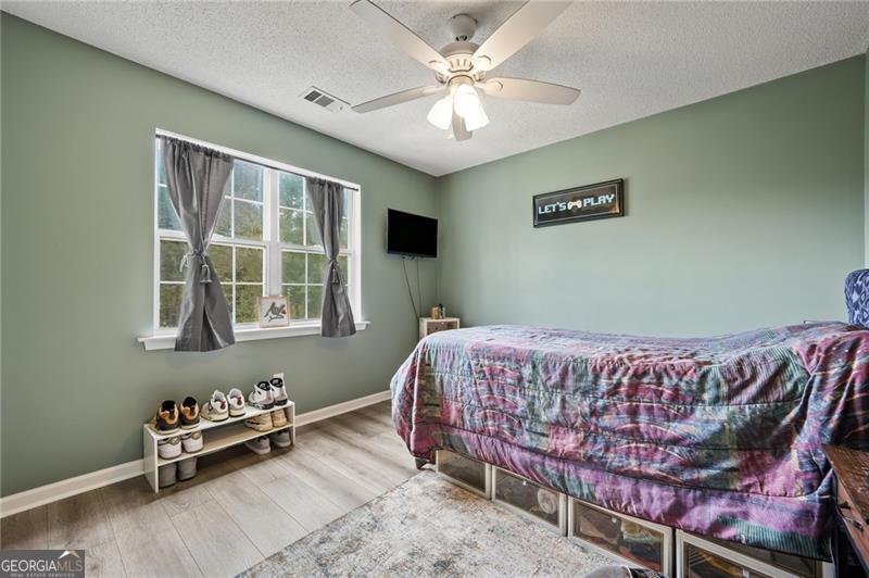 5303 Meadows Lake Crossing Powder Springs GA 30127