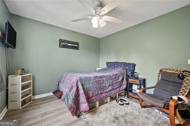5303 Meadows Lake Crossing Powder Springs GA 30127