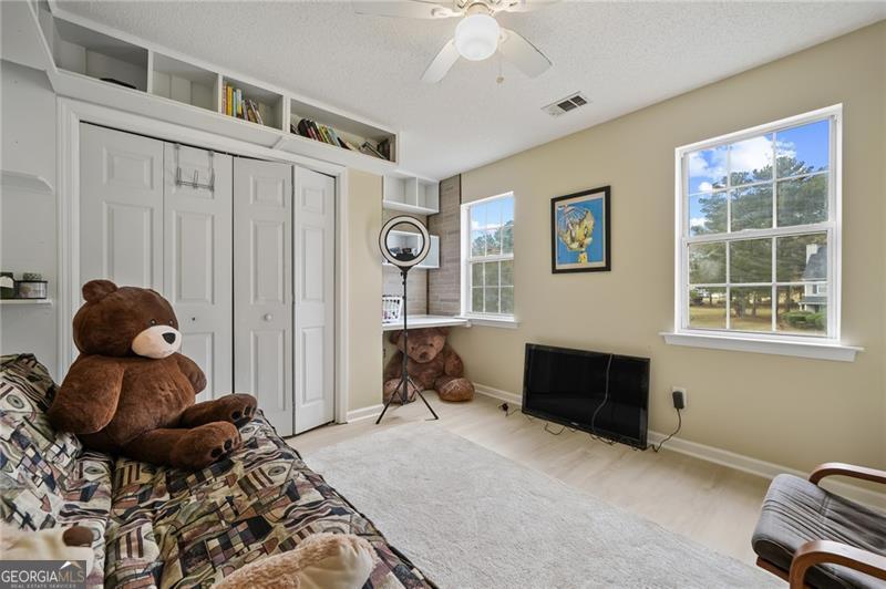 5303 Meadows Lake Crossing Powder Springs GA 30127