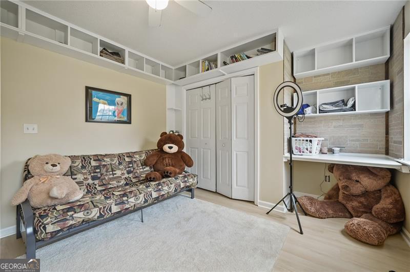 5303 Meadows Lake Crossing Powder Springs GA 30127