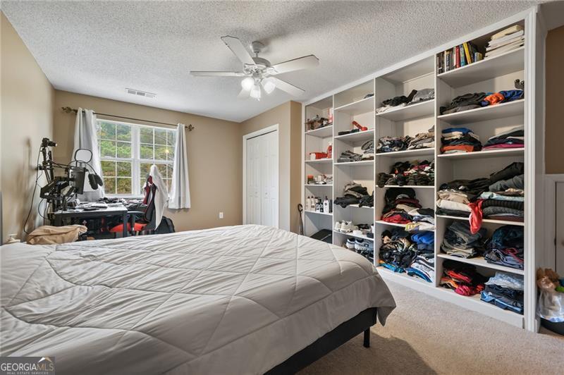 5303 Meadows Lake Crossing Powder Springs GA 30127