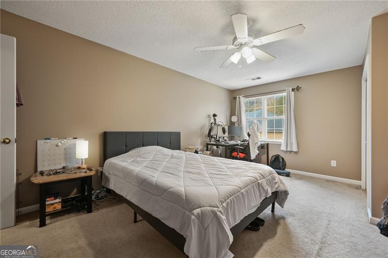 5303 Meadows Lake Crossing Powder Springs GA 30127