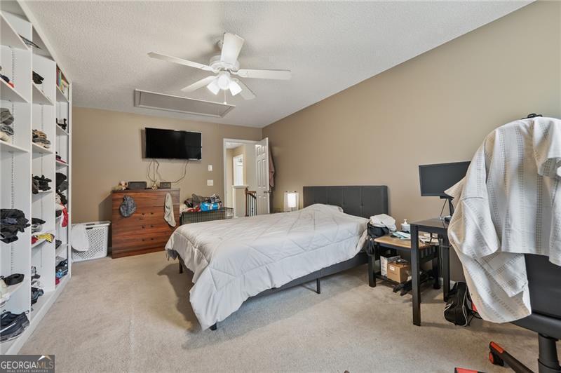 5303 Meadows Lake Crossing Powder Springs GA 30127