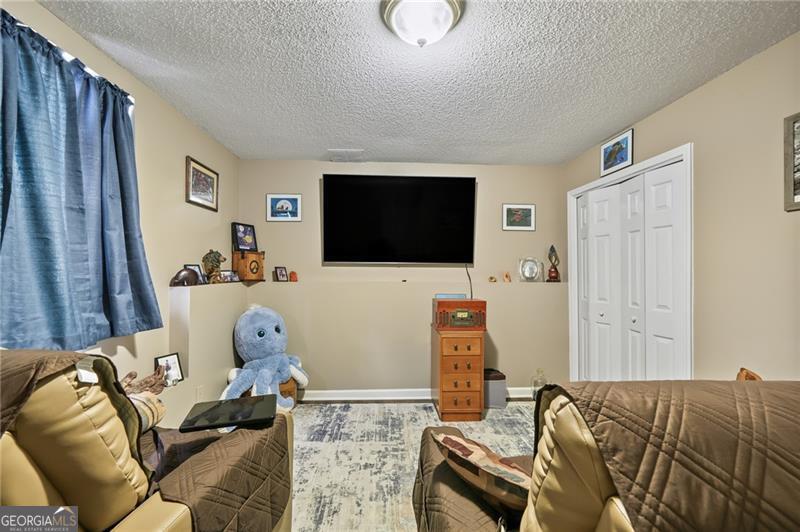5303 Meadows Lake Crossing Powder Springs GA 30127