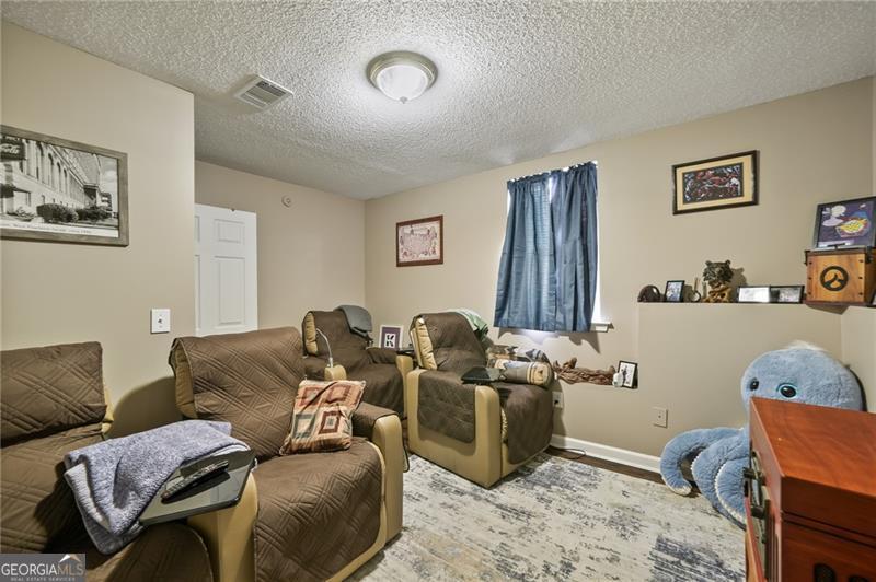 5303 Meadows Lake Crossing Powder Springs GA 30127