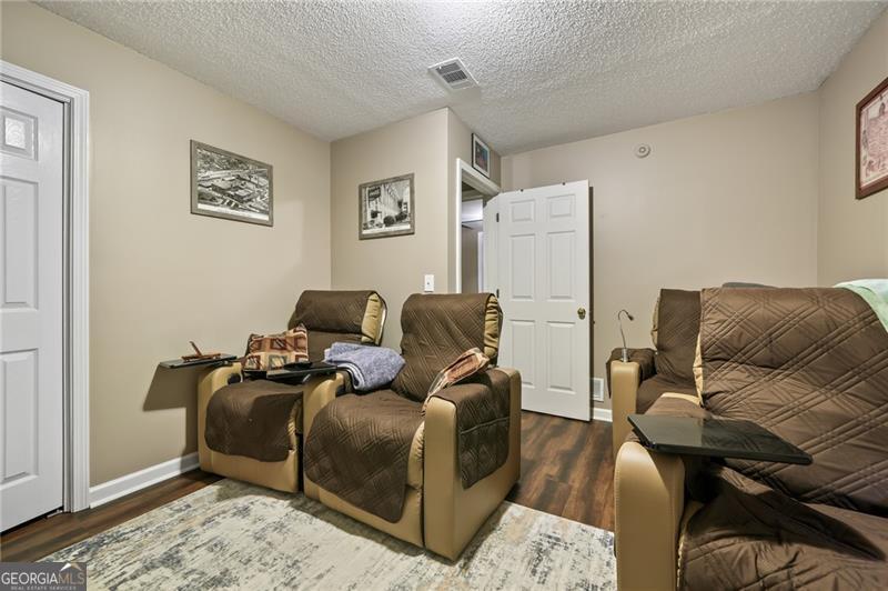 5303 Meadows Lake Crossing Powder Springs GA 30127