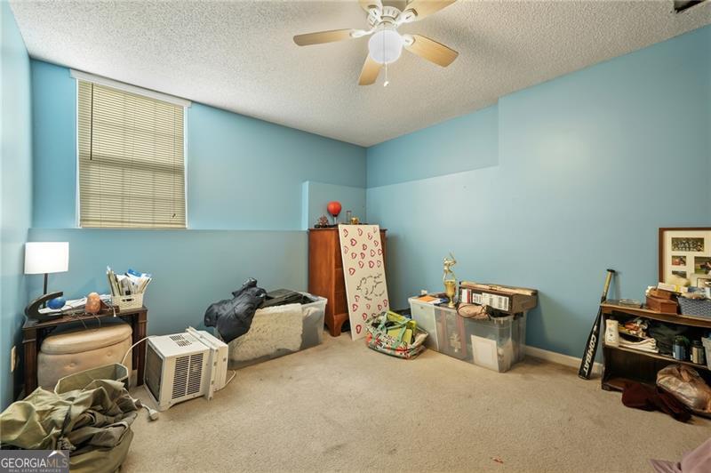 5303 Meadows Lake Crossing Powder Springs GA 30127