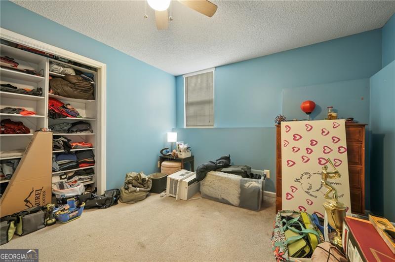 5303 Meadows Lake Crossing Powder Springs GA 30127