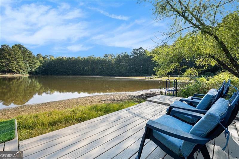 5303 Meadows Lake Crossing Powder Springs GA 30127