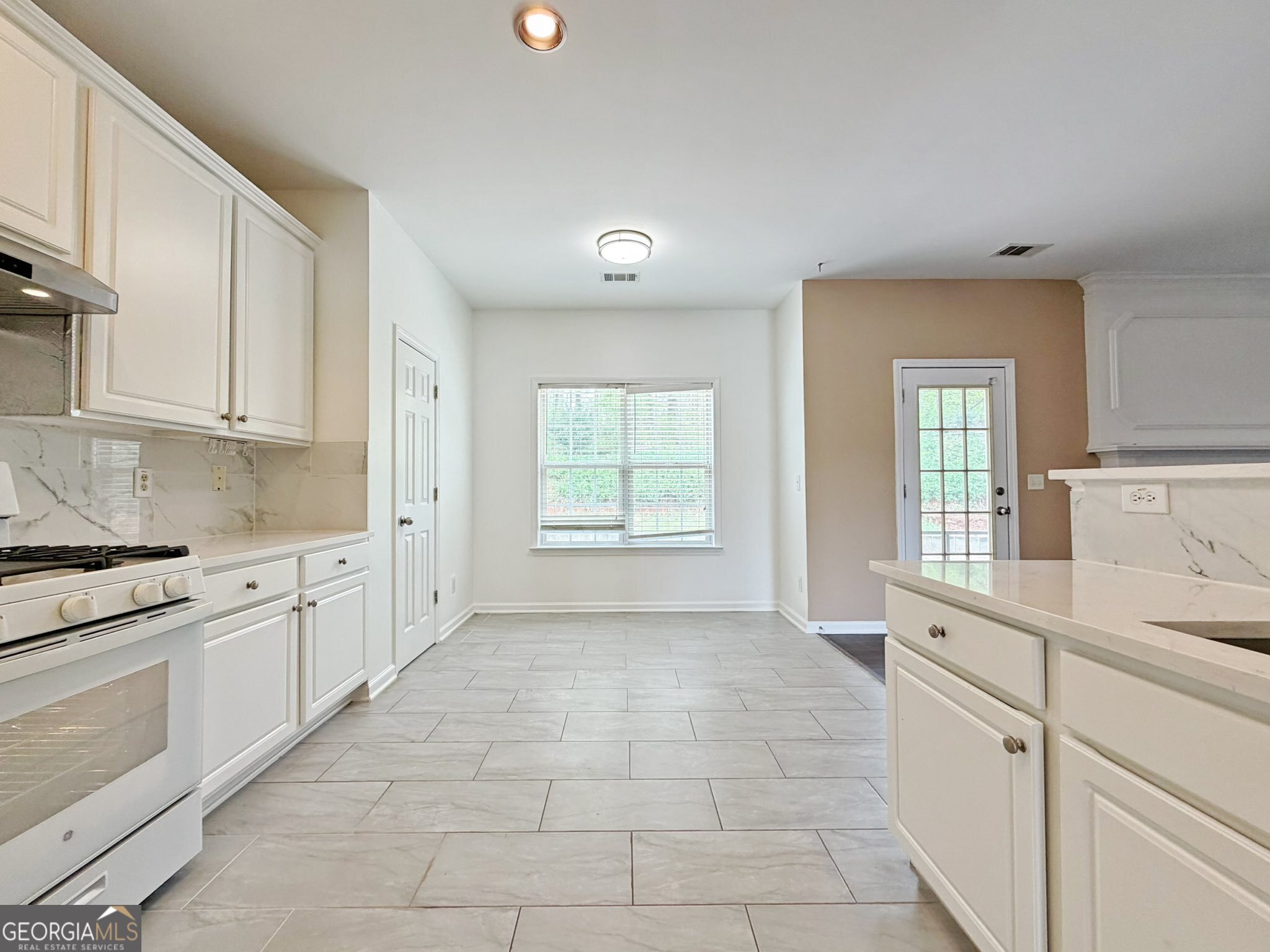 178 Parkstone Way Marietta GA 30066