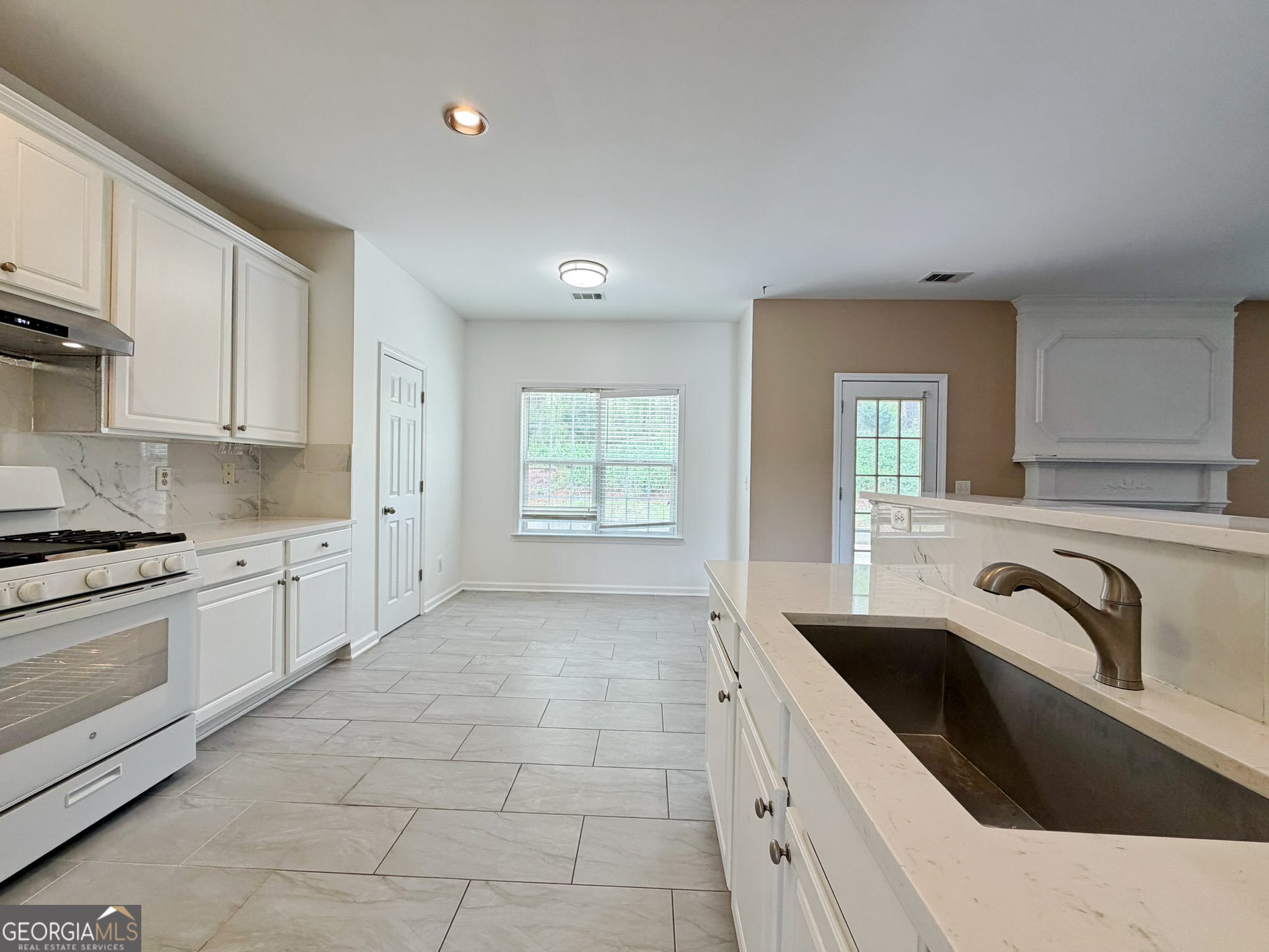 178 Parkstone Way Marietta GA 30066