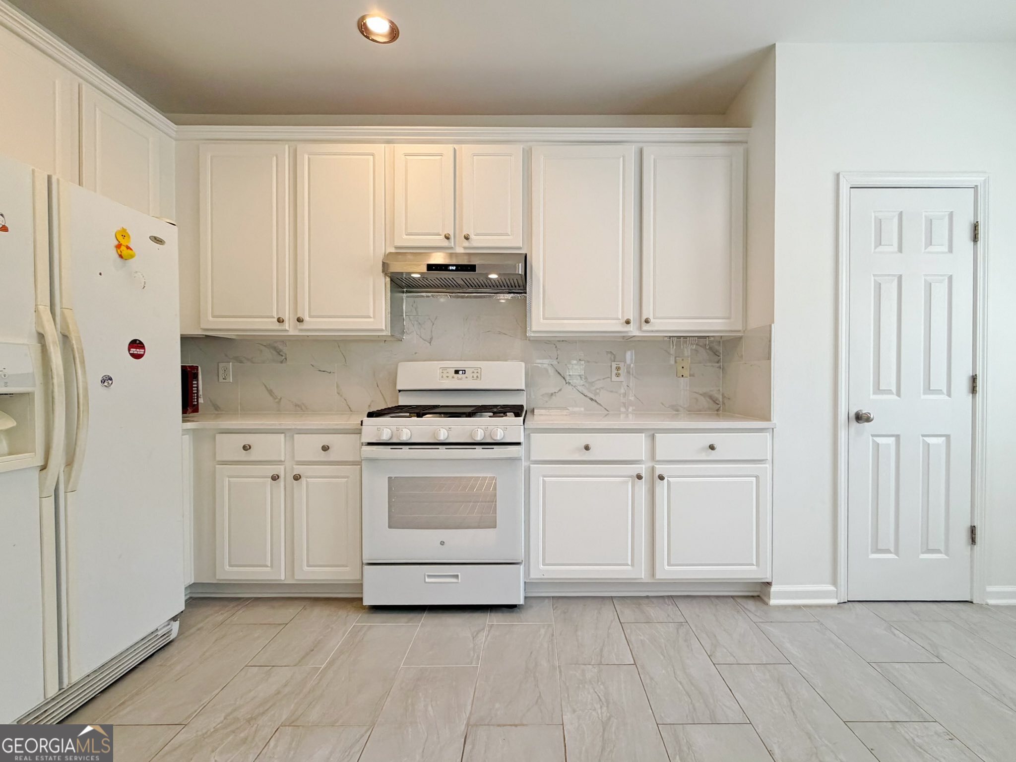 178 Parkstone Way Marietta GA 30066