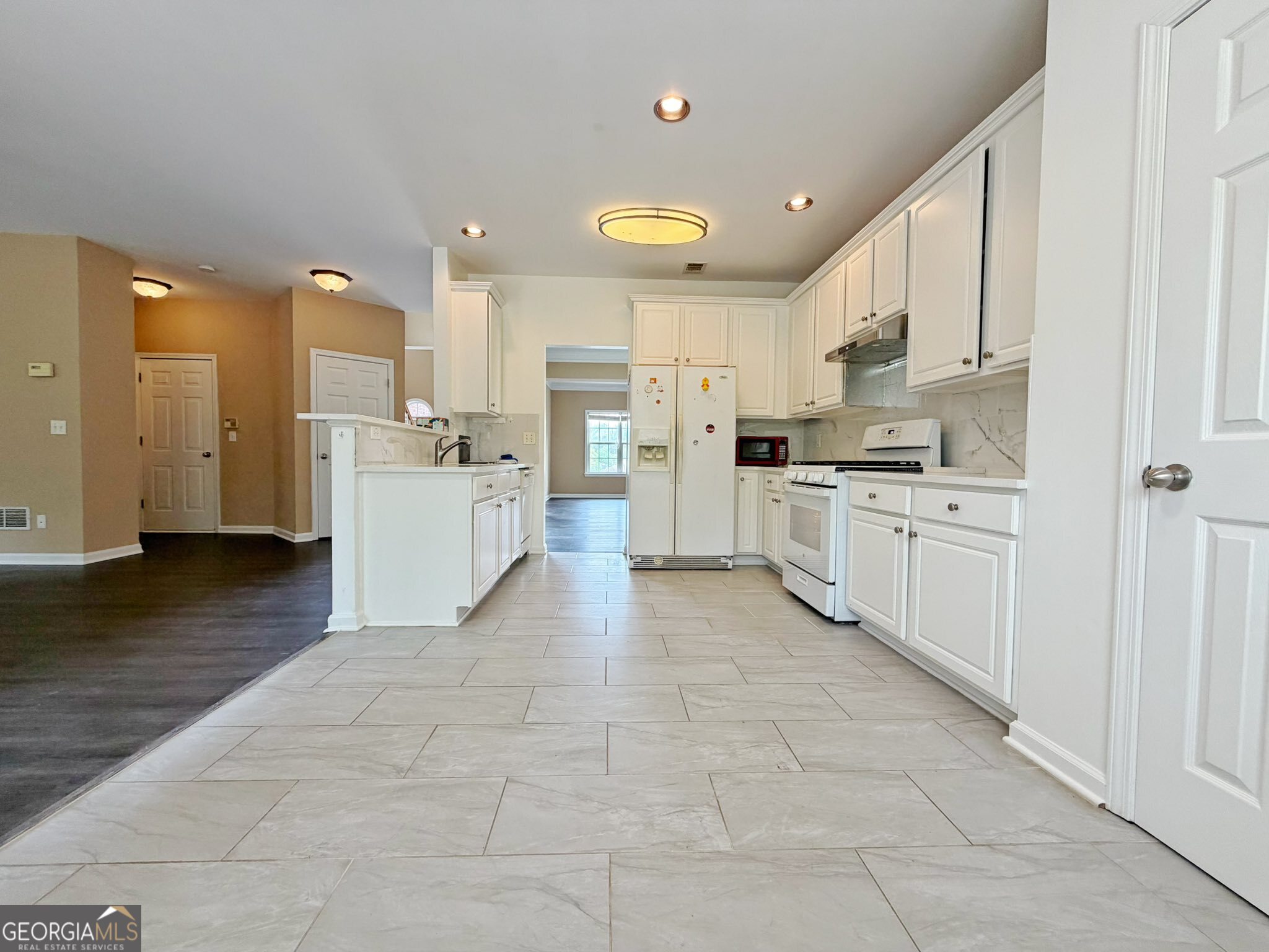 178 Parkstone Way Marietta GA 30066