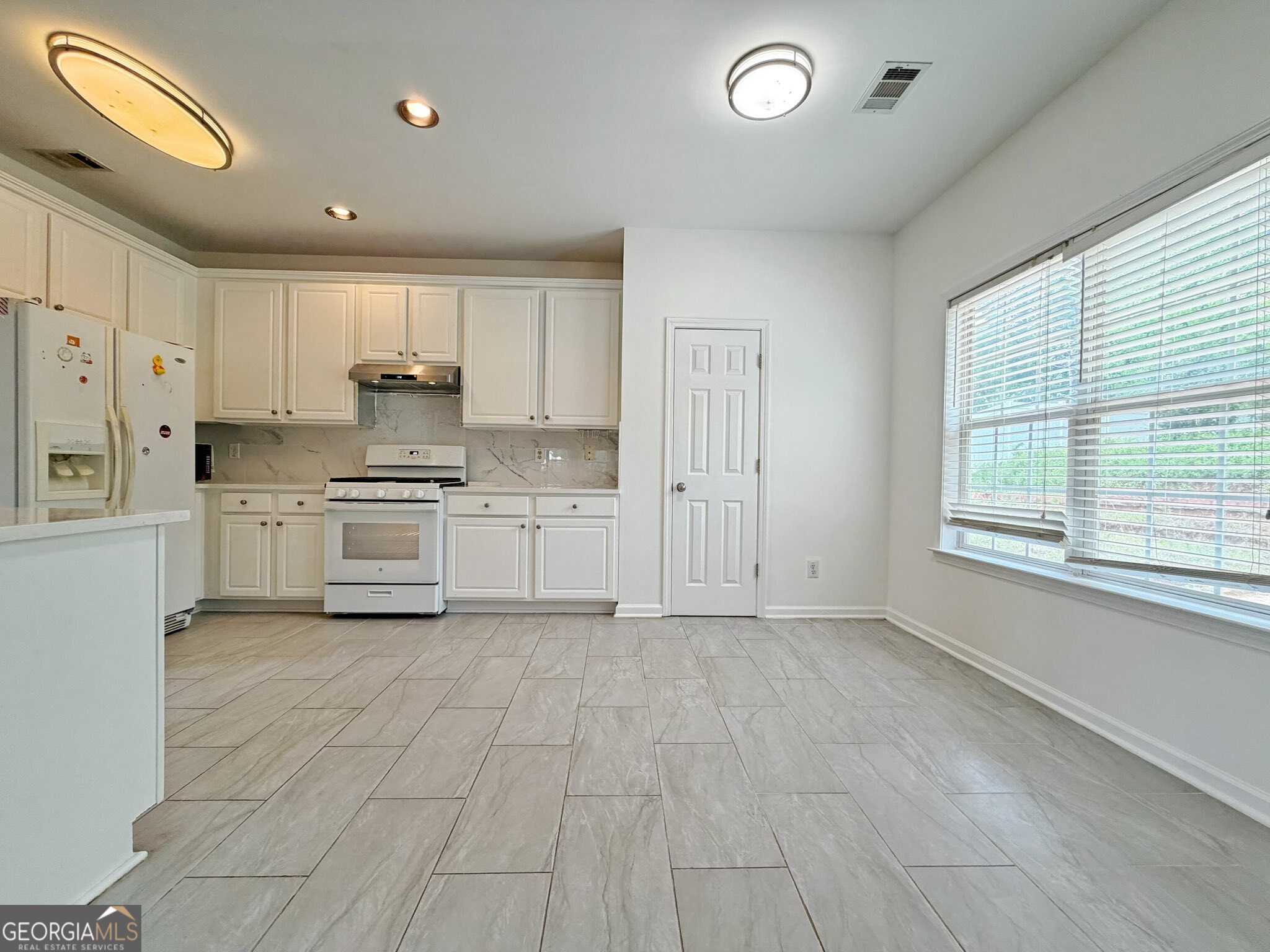 178 Parkstone Way Marietta GA 30066