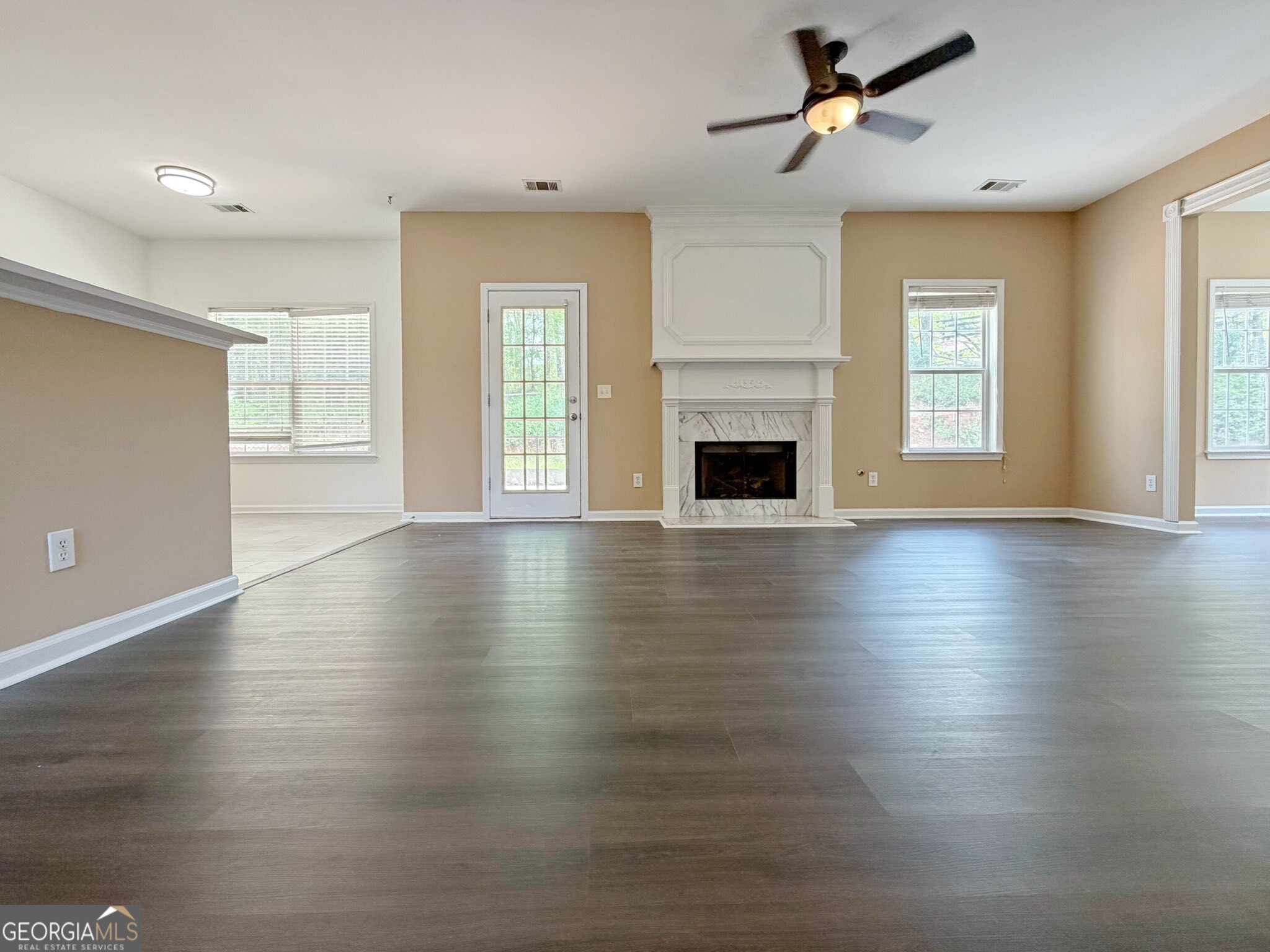 178 Parkstone Way Marietta GA 30066